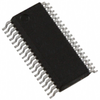 Logic - Logic - Signal Switches, Multiplexers, Decoders - QS32XVH2245Q2G8 - 1241284-QS32XVH2245Q2G8 - Win Source Electronics