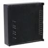 Evaluation and Demonstration Boards and Kits - STEVAL-SPMD150V1 - 795314-STEVAL-SPMD150V1 - Win Source Electronics