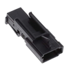 Connectors, Interconnects - Rectangular Connectors - Housings - 1027075-1563190-1 - Win Source Electronics