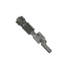 Connectors, Interconnects - Rectangular Connectors - Contacts - 1118717-1-338096-1 - Win Source Electronics
