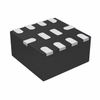 PMIC - PMIC - Voltage Regulators - DCDC Switching Regulators - TLV62585RWTT - 900237-TLV62585RWTT - Win Source Electronics