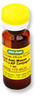 Goat Anti-Mouse IgG-AP Conjugate - 170-6520 - Bio-Rad Laboratories, Inc.