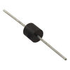 TVS - TVS - Diodes - 15KP36CA-TP - 905394-15KP36CA-TP - Win Source Electronics