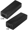 AC to DC Converter - DTEA11351A - Richardson RFPD