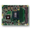 COM Express® Basic Type 6 Computer on Module (CoM) with Intel® Haswell Processors -- ECHO - Image