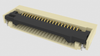 Flex 0.50mm - F3051A7H111021E200 - Amphenol Communications Solutions