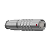 Circular Connector Assemblies - K20LAC-P06LCC0-560S-ND - DigiKey