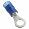 Ring Connectors - PN14-10R-E-ND - DigiKey