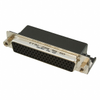 D-Sub Connector Assemblies - 1195-4916-ND - DigiKey