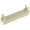 Backplane Connector Accessories - 09230009953-ND - DigiKey