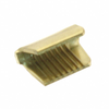 Magnetic Wire Connectors - A100755TR-ND - DigiKey