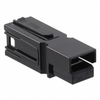 Blade Type Power Connector Housings - A112190-ND - DigiKey