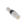 Multi Purpose - 4306-MS4820D-ND - DigiKey