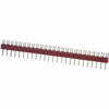 Headers, Specialty Pin - A115-ND - DigiKey