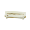 FFC, FPC (Flat Flexible) Connector Assemblies - A120286TR-ND - DigiKey