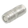Circular Connector Housings - 1195-21038962520-ND - DigiKey
