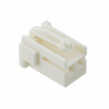 Rectangular Connector Housings - A125173-ND - DigiKey