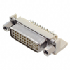 USB, DVI, HDMI Connector Assemblies -- OR1083-ND - Image