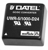DC DC Converters - 811-1914-5-ND - DigiKey