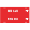 Tags - 2267-4185-H-ND - DigiKey
