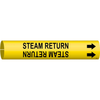 Tags - 2267-4130-D-ND - DigiKey
