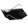 Heat Sinks - 345-1541-ND - DigiKey