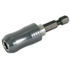 Screw and Nut Driver Bits, Blades and Handles - 71479-ND - DigiKey