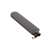 RF Antennas - SPDA24617/3900 - Quarktwin Technology Ltd.