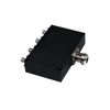 RF Power Dividers/Splitters - AM2000-18000PD4-1382 - Quarktwin Technology Ltd.