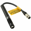 Specialized - ANUJ6161 - Quarktwin Technology Ltd.