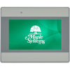 Human Machine Interface (HMI) - HMI5043DL - Quarktwin Technology Ltd.