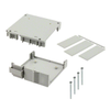 Box Components - 277-8209-ND - DigiKey
