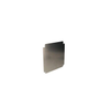 Box Accessories - 377-DPX-287282-ND - DigiKey