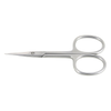 Shears (Scissors) - 2014-362S.ITU-ND - DigiKey