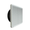 Rack Thermal Management - 164-DNFF254LG115-ND - DigiKey
