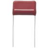 Capacitors - Film Capacitors - ECH-A25105JX - Acme Chip Technology Co., Limited