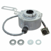Encoders - Industrial - 6207-01072-081-ND - DigiKey