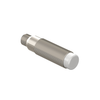 Panel Indicators, Pilot Lights - 2170-M18GRY2NQ-ND - DigiKey