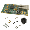 Expansion Boards, Daughter Cards - P0092-ND - DigiKey