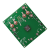 DC/DC & AC/DC (Off-Line) SMPS Evaluation Boards - DC2378A-A-ND - DigiKey