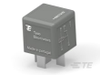 Mini Relays - 8-1904049-6 - TE Connectivity