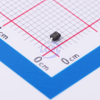 Diodes >> Zener Diodes - MM3Z3V9 - LCSC Electronics Technology (HK) Limited