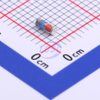 Diodes >> Zener Diodes -- ZMM2V4