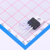 Power Supply Chip >> Linear Voltage Regulators (LDO) - LM338T - LCSC Electronics Technology (HK) Limited