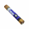 Electrical, Specialty Fuses - 5666-FLSR015.TXID-ND - DigiKey