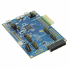 Sensor Evaluation Boards - 1428-1137-ND - DigiKey