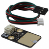 Expansion Boards, Daughter Cards - 1738-1081-ND - DigiKey