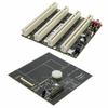 Development Boards, Kits, Programmers - Evaluation Boards - Evaluation and Demonstration Boards and Kits - S1000CS021 - Acme Chip Technology Co., Limited