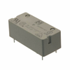 Relays - Power Relays, Over 2 Amps - ST2-DC5V-F - Shenzhen Shengyu Electronics Technology Limited