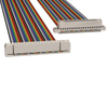Rectangular Cable Assemblies - M3AGK-4036R-ND - DigiKey